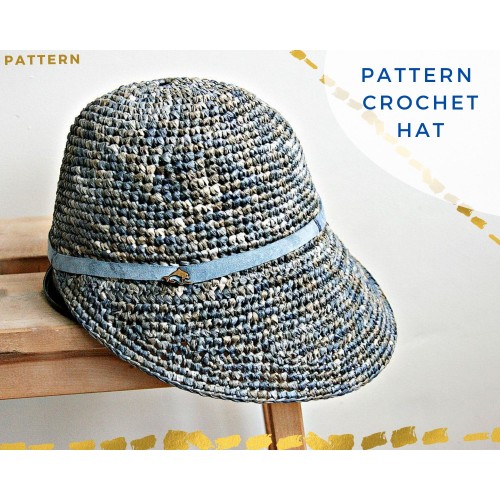 Модел PDF каскет "Bali" Модел PDF каскет "Bali"