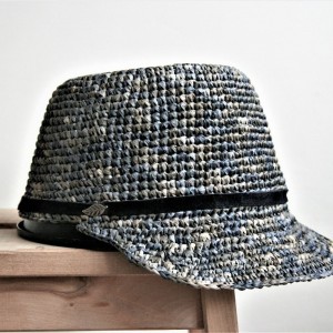 Каскет "Германка" Каскет "Германка"