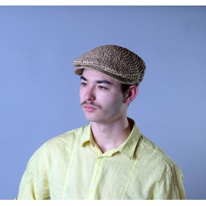 Каскет  "Облак"