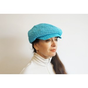 Каскет "Юни"