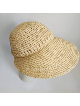 Модел PDF  каскет "Bali"