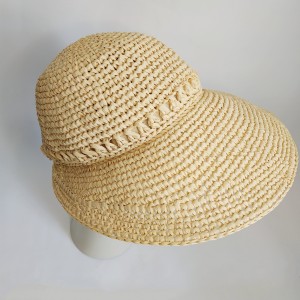 Каскет "Coffee" Каскет "Coffee"