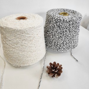 Прежда букле Прежда букле