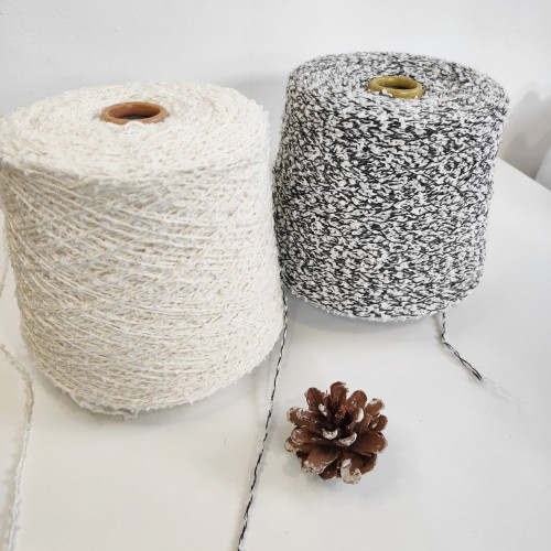 Прежда букле Прежда букле