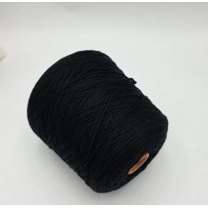 Прежда Zegna Baruffa – 100% висококачествено мерино Прежда Zegna Baruffa – 100% висококачествено мерино