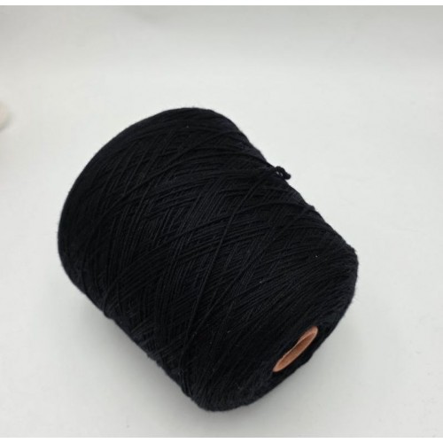 Прежда Zegna Baruffa – 100% висококачествено мерино Прежда Zegna Baruffa – 100% висококачествено мерино