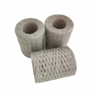 Прежда РАФИЯ Прежда РАФИЯ