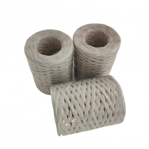 Прежда РАФИЯ Прежда РАФИЯ